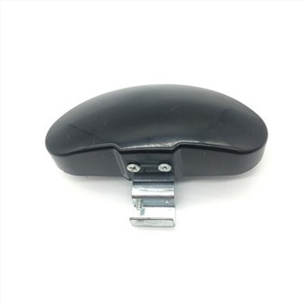 คลิปกระจกจุดบอด