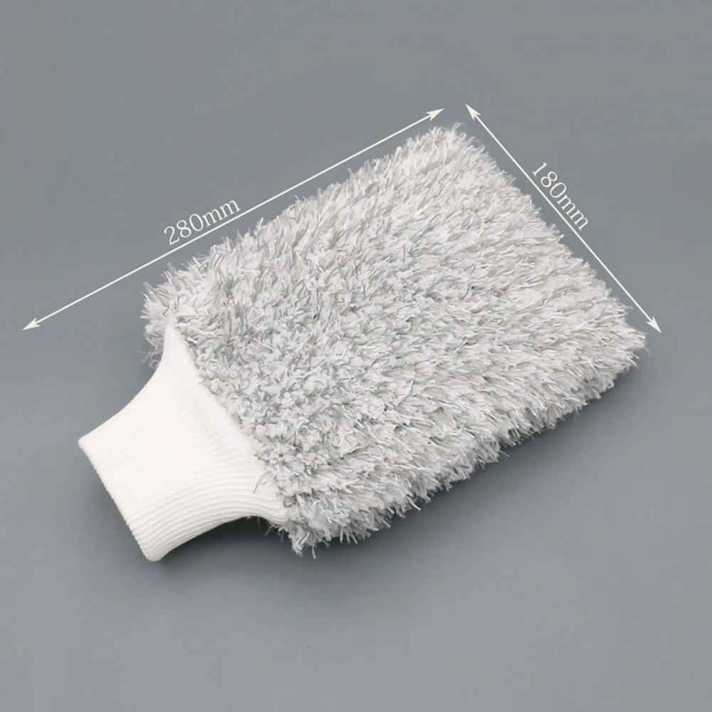 Car Cleaning Gloves.jpg