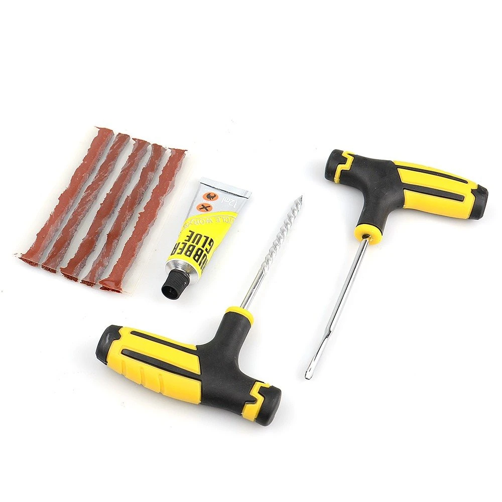 tire repair tool.jpg