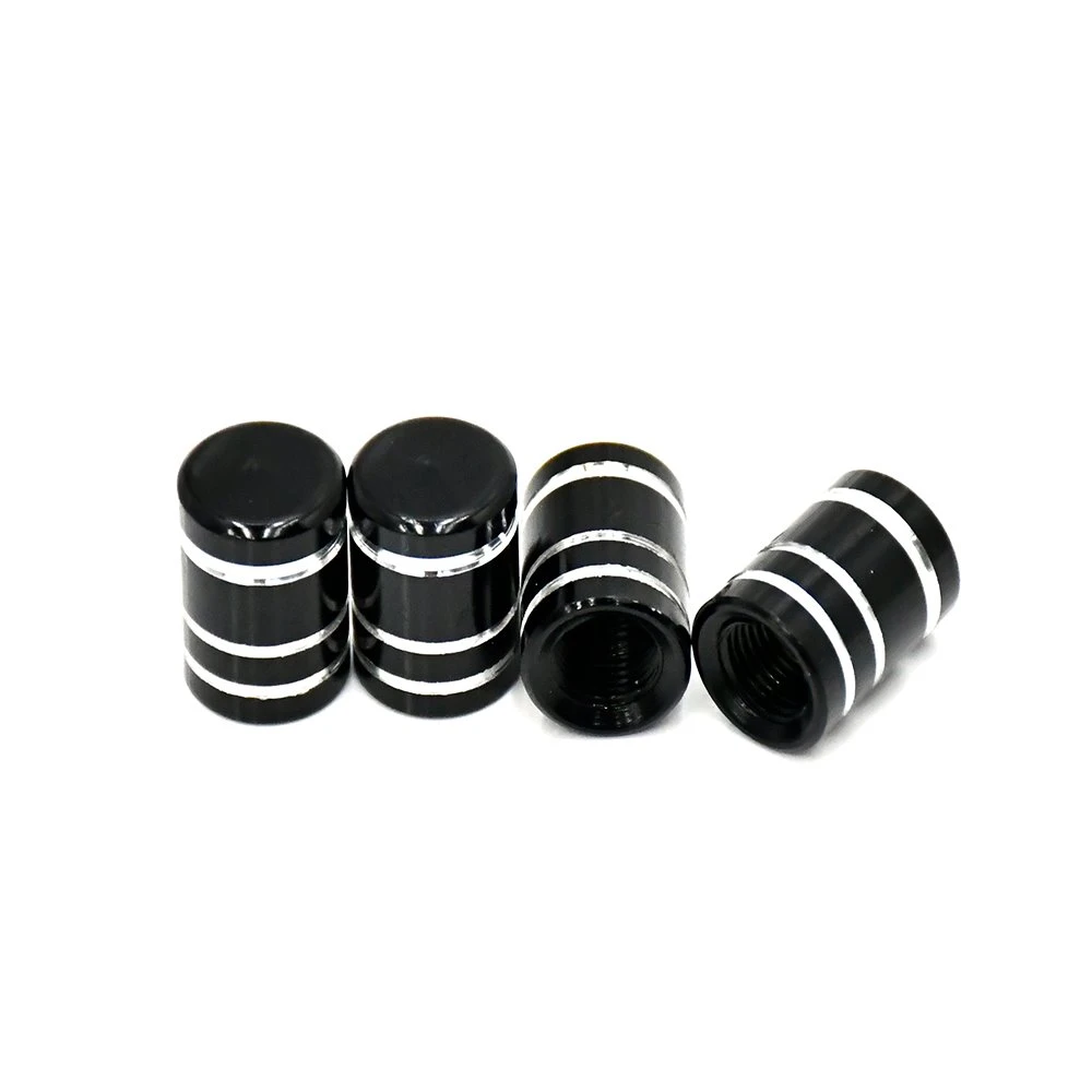 Tire Stem Cap.jpg Tire Stem Cap.jpg