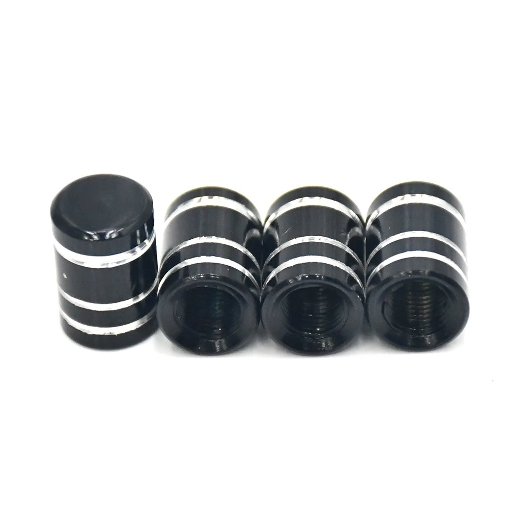 Tire Valve Stem Cap Cover.jpg Tire Valve Stem Cap Cover.jpg