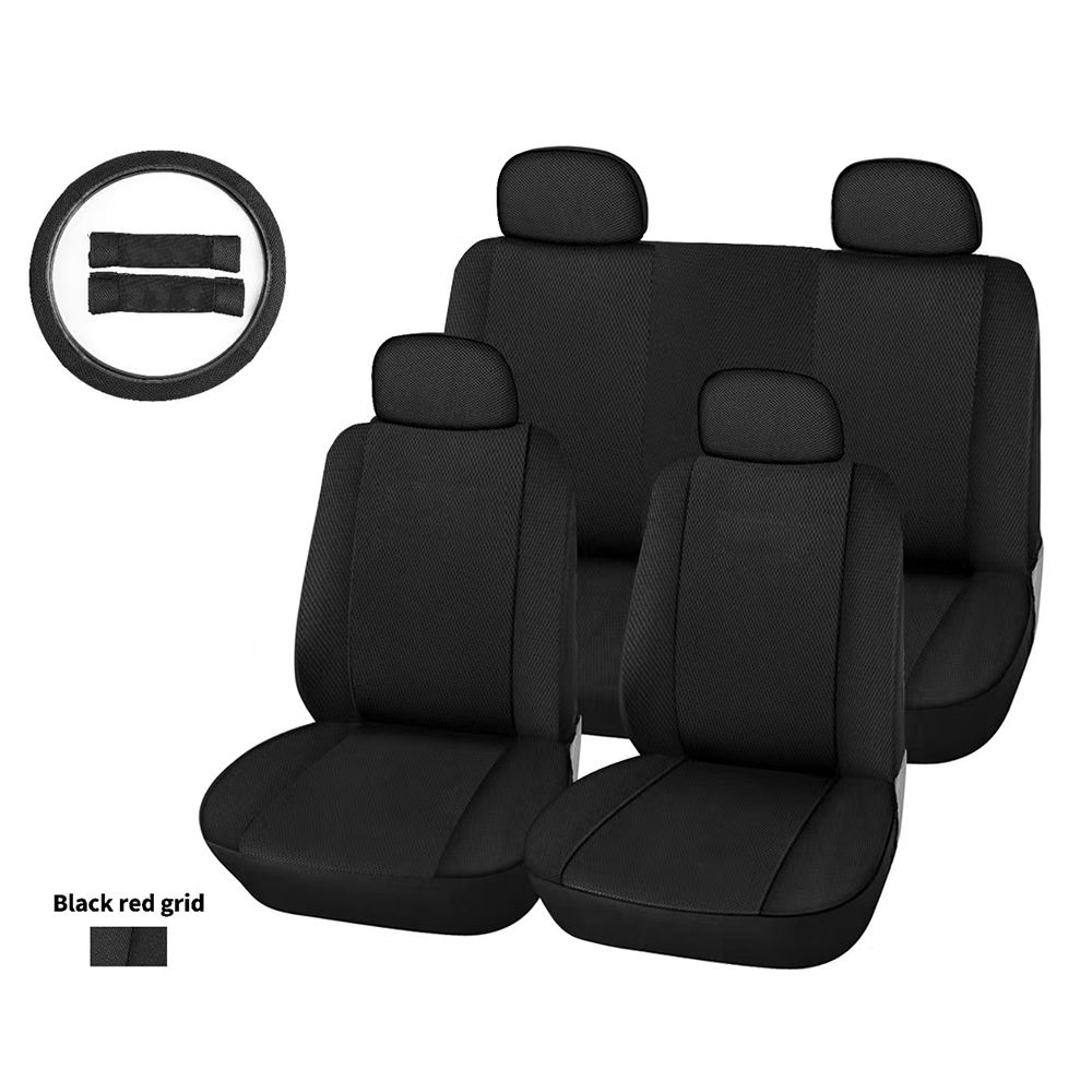 universal car seat cover.jpg