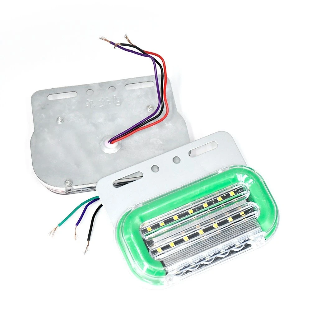 side lights on car.jpg