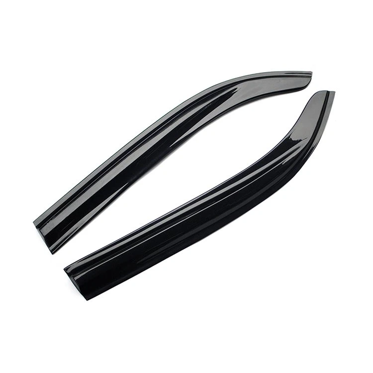 หน้าต่างคิ้วฝน